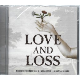 James Gilchrist , Jonathan...