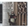 Schola der Dominikaner - Vesperae in Honorem Sancti Domini - CD - Neu / OVP