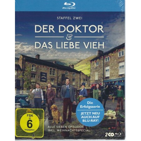 Megajeck 20 - Karneval 2017 - Various - CD - Neu / OVP