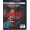 Smile - Siehst du es auch - 4K Ultra HD - BluRay - Neu / OVP