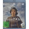 MID90s - BluRay - Neu / OVP