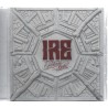 Parkway Drive - Ire - CD - Neu