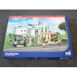 BlueBrixx Play 108291 -...