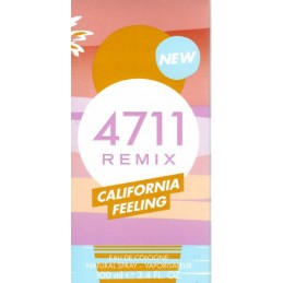(GP 166,60 € / 1 l) - 4711...