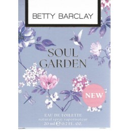 (GP 888,50 € / 1 l) - Betty...