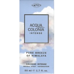 (GP 399,80 € / 1 l) - 4711...