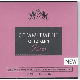 (GP 433,00 € / 1 l) - Otto...