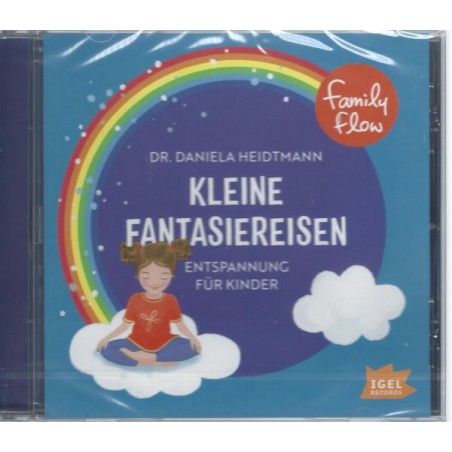 Megajeck 20 - Karneval 2017 - Various - CD - Neu / OVP