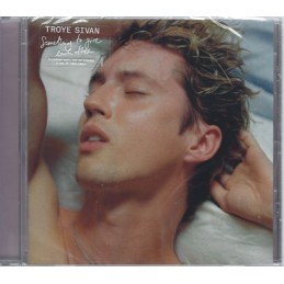 Troye Sivan - Something To...