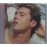 Troye Sivan - Something To Give Each Other - CD - Neu / OVP