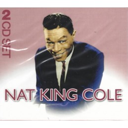 Nat King Cole - Nat King...