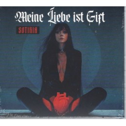 Sotiria - Meine Liebe Ist...