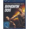 Bangkok Dog - BluRay - Neu / OVP