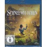 Schneewittchen - BluRay - Neu / OVP