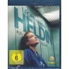 Heldin - BluRay - Neu / OVP