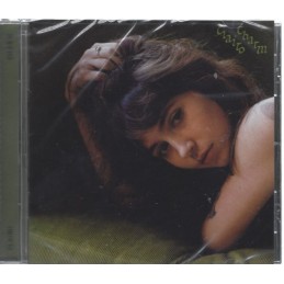 Clairo - Charm - CD - Neu /...