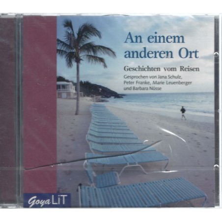 Megajeck 20 - Karneval 2017 - Various - CD - Neu / OVP