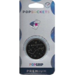 PopSockets PopGrip Premium...