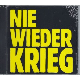Tocotronic - Nie wieder...