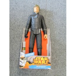 Jakks Pacific Star Wars -...
