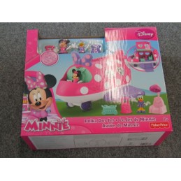 Fisher-Price - Minnie Mouse...