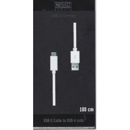 Artwizz - USB Typ C...