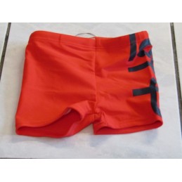name it - Mini Badeshorts...