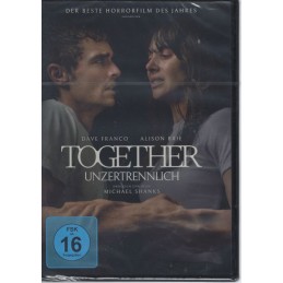 Together - Unzertrennlich -...