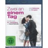 Zwei an einem Tag - BluRay - Neu / OVP