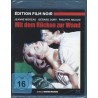 Mit dem Rücken zur Wand - BluRay - Neu / OVP