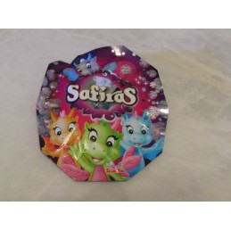 Simba 105952050 - Safiras...