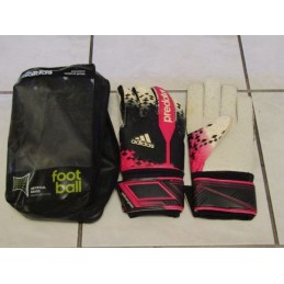 adidas - Predator artifical...
