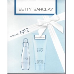 Betty Barclay Woman No 2 -...
