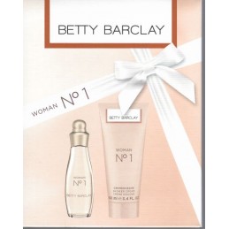 Betty Barclay Woman No 1 -...