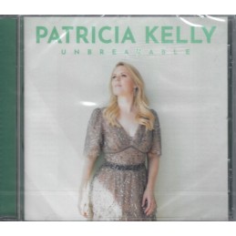Patricia Kelly -...