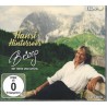 Hansi Hinterseer - Bärig-mit Herz und Gfühl - Digipack - CD & DVD - Neu / OVP