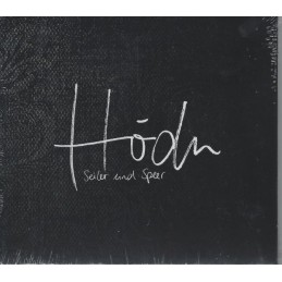 Seiler und Speer - Hödn -...