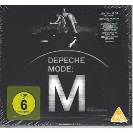 Megajeck 20 - Karneval 2017 - Various - CD - Neu / OVP