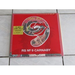 Rolling Stones - Foreign...
