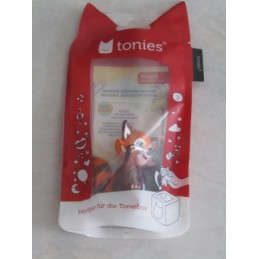 tonies Hörfiguren für...