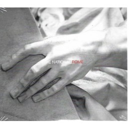The National - Rome -...