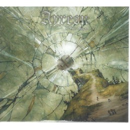 Ayreon - The Human Equation...