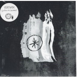 Heartworms - Glutton for...