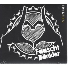 Fäaschtbänkler -...