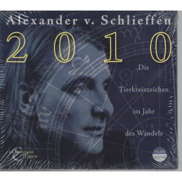 Alexander Graf von...