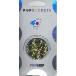 PopSockets PopGrip -...