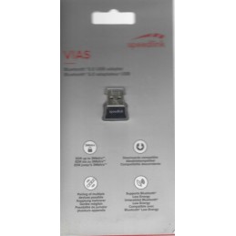 Speedlink VIAS - USB...