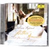 Magdalena Kozena - Lettere Amorose - CD - Neu / OVP