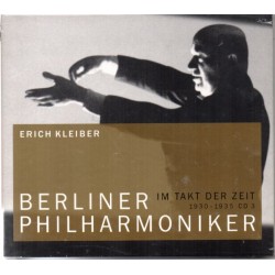 Berliner Philharmoniker -...