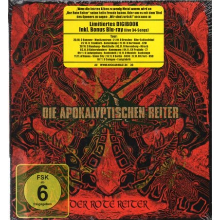 South Park - Der Stab der Wahrheit - Essentials - PS3 - deutsch - Neu / OVP